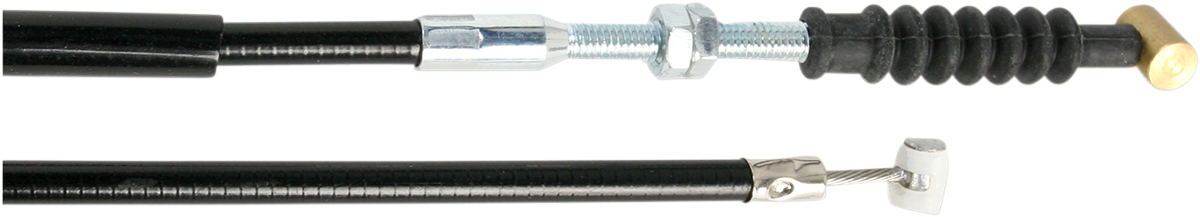 Motion Pro Cable Front Brake Kaw