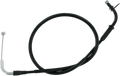Motion Pro Cable Choke Suzuki