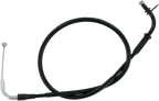 Motion Pro Cable Choke Suzuki