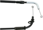 Motion Pro Cable Choke Suzuki
