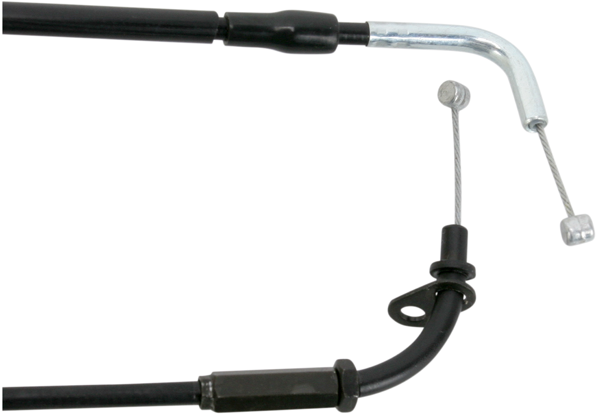 Motion Pro Cable Choke Suzuki