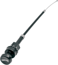 Drag Specialties CABLE,CHOKE,8'
