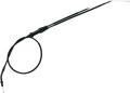Motion Pro Cable Choke Honda