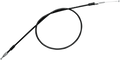 Motion Pro Cable Decompression Ktm