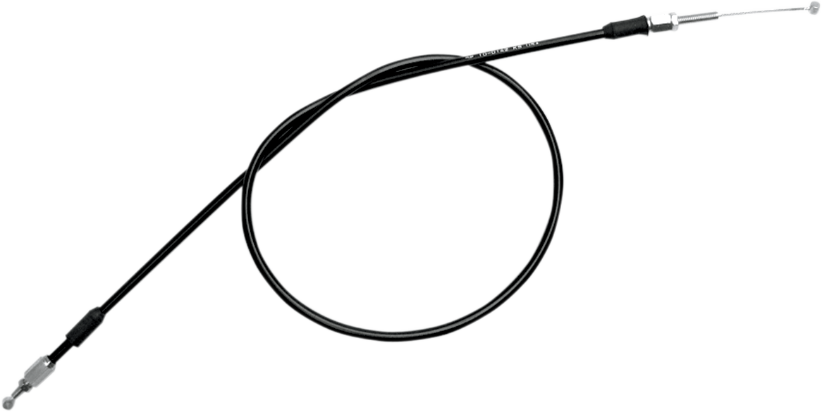 Motion Pro Cable Decompression Ktm
