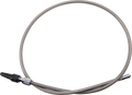 Motion Pro Cable Speedo S/s Yamaha