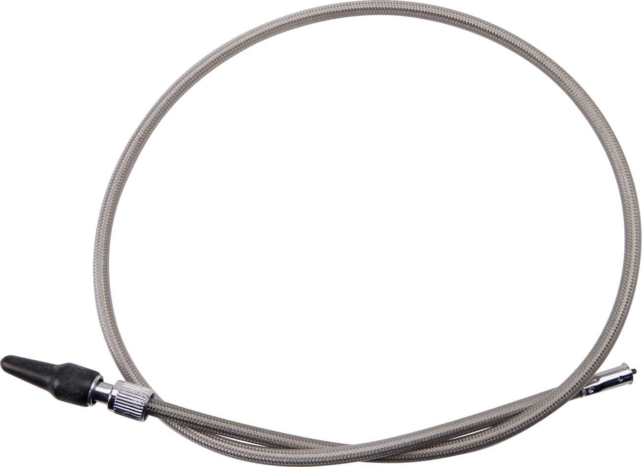 Motion Pro Cable Speedo S/s Yamaha