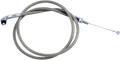 Motion Pro Cable Choke S/s Honda