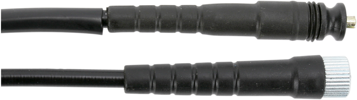 Motion Pro Cable/speedo Hon