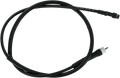 Motion Pro Cable-speedo Hon