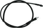 Motion Pro Cable-speedo Hon