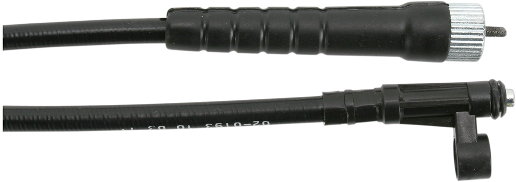 Motion Pro Cable-speedo Hon