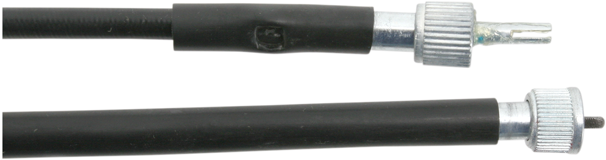 Motion Pro Cable-speedo Kaw