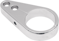 Drag Specialties Clamp 2THR 1.25' Bar