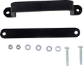 Cable Guide - Black (1)