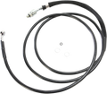 Drag Specialties Line Clutch BK14-16FL +6'