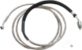Drag Specialties Line Clutch SS14-16FL +8'
