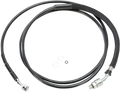 Drag Specialties Line Clutch BK14-16FL +8'