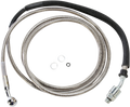 Drag Specialties Lin Clutch SS14-16FL+10'