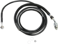 Drag Specialties Line Cltch BK14-16FL+10'