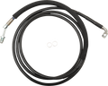 Drag Specialties Line Cltch Bk 17-19RG +6'