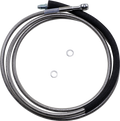 Drag Specialties Line Clutch Ss 17FLHX +4'