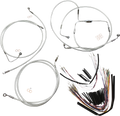 Magnum Shielding Control Cable Kit Sc Cvo
