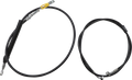LA Choppers Cable Kt Cb 15-17 SFTL18+
