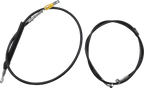 LA Choppers Cable Kt Cb 15-17 SFTL18+