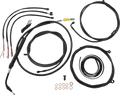 LA Choppers Cabl Kt Cm Ab 18-20 FL21+