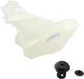 Fuel Tank - 2.9 Gallon - KTM - Natural (1)