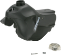 Fuel Tank - 2.9 Gallon - Honda - Black (1)
