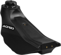 ACERBIS Fuel Tank - 2.3 Gallon - Yamaha - Black
