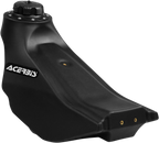 ACERBIS Fuel Tank - 2.3 Gallon - Yamaha - Black