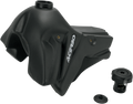 ACERBIS Fuel Tank - 5.3 Gallon - Suzuki - Natural