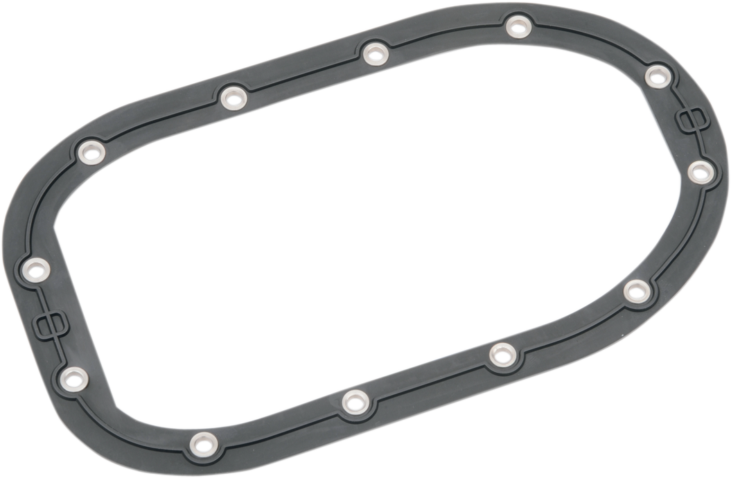 Drag Specialties Seal F.pmp Door 07-17FXDB