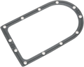 Drag Specialties Seal F.pmp Door 07-17FXDC