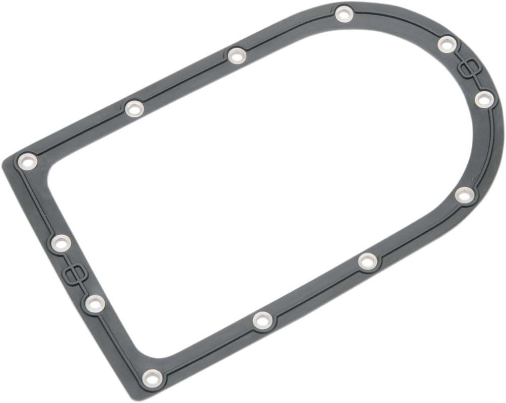 Drag Specialties Seal F.pmp Door 07-17FXDC
