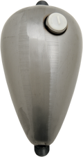 Drag Specialties Tank Gas Wasp 2.2 Sng Cap