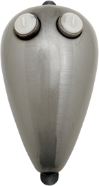 Drag Specialties Tank Gas Wasp 2.2 Dbl Cap