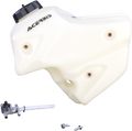 Fuel Tank - 1.7 Gallon - Honda - Natural (1)