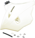 Fuel Tank - 4.1 Gallon - KTM/Husqvarna - Natural (1)