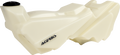 Fuel Tank - 2.9 Gallon - Yamaha - Natural (1)