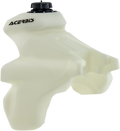 Fuel Tank - 3 Gallon - Husqvarna - Natural (1)