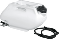 Rear Auxiliary Fuel Tank - 1.6 Gallon (1)