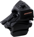 Fuel Tank - 4 Gallon - KTM - Black (1)