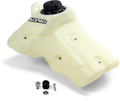 Fuel Tank - 2.7 Gallon - Kawasaki - Natural (1)