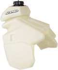 Gas Tank - 3.1 Gallon - Husqvarna - Natural (1)