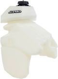 Fuel Tank - 3.9 Gallon - Husqvarna - Natural (1)