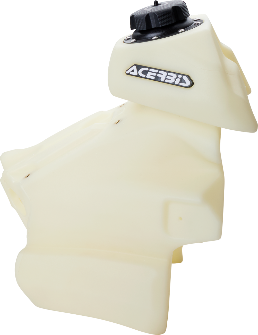Fuel Tank - 3.1 Gallon - Gas Gas - Natural (1)